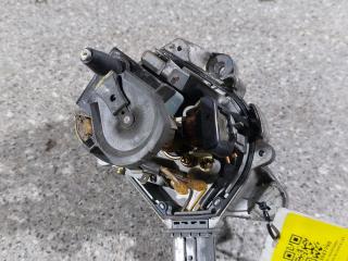 распределитель зажигания (трамблёр) Honda Accord 6 поколение (1997 - 2002), бензин, 30100-PDAE02, 42748B, CMIT228B, E12-303