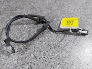 датчик ABS Renault Logan 1 поколение (2004 - 2009), 1.6 л., i, 8200419177, 0265007742