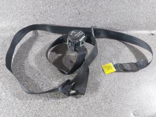 ремень безопасности Dacia Logan 1 поколение (2004 - 2008), 703970