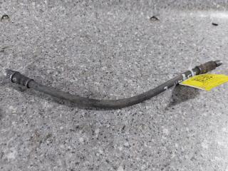 шланг тормозной Renault Logan 1 поколение (2004 - 2009), 1.6 л., i