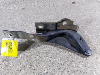 петля капота левая Hyundai Santa Fe 2 поколение (CM) (2005 - 2010)