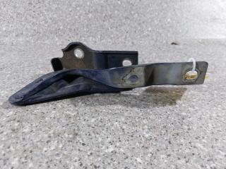 петля капота правая Hyundai Santa Fe 2 поколение (CM) (2005 - 2010)