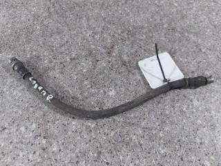 шланг тормозной Renault Logan 1 поколение (2004 - 2009), 1.6 л., i