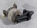 подушка крепления КПП Hyundai Santa Fe 2 поколение (CM) (2005 - 2010), 2.2 л., CRDi, D4EB, дизель, МКПП, полный привод - фото №2