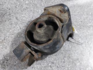 подушка крепления двигателя Hyundai Santa Fe 2 поколение (CM) (2005 - 2010), 2.2 л., CRDi, D4EB, дизель, МКПП, полный привод, 21912-2B000