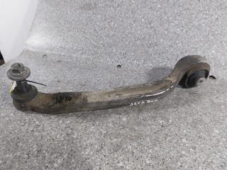 рычаг передний правый Audi A6 4F/C6 (2004 - 2008), 4F0407694B