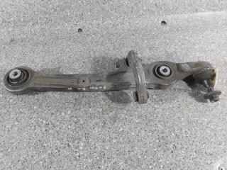 рычаг передний правый Audi A6 4F/C6 (2004 - 2008)