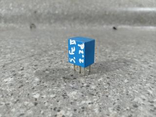 реле (прочие) Hyundai Santa Fe 2 поколение (CM) (2005 - 2010), 2.2 л., CRDi, 95224-29850