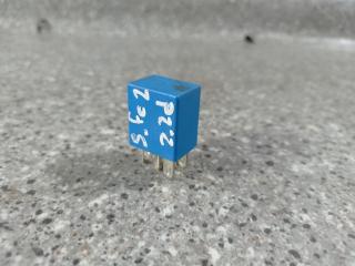 реле (прочие) Hyundai Santa Fe 2 поколение (CM) (2005 - 2010), 2.2 л., CRDi, 95224-29850