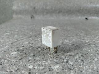 реле (прочие) Hyundai Santa Fe 2 поколение (CM) (2005 - 2010), 95225-38050