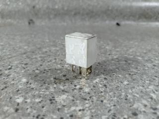 реле (прочие) Hyundai Santa Fe 2 поколение (CM) (2005 - 2010), 95225-38050