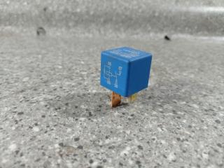 реле (прочие) Hyundai Santa Fe 2 поколение (CM) (2005 - 2010), 95210-2E000