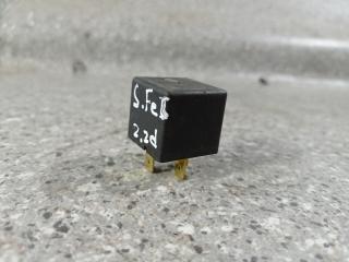 реле (прочие) Hyundai Santa Fe 2 поколение (CM) (2005 - 2010), 95224-38050