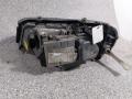фара правая SEAT Alhambra 1 поколение [рестайлинг] (2000 - 2010), 0301182272, 7M3941016AC - фото №4
