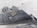 фара правая Volkswagen Passat B5 [рестайлинг] (2000 - 2005), 3B0941016AK, 1EL008350-02 - фото №2