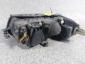 фара правая Volkswagen Passat B5 [рестайлинг] (2000 - 2005), 3B0941016AK, 1EL008350-02 - фото №3
