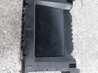 дисплей Opel Zafira 2 поколение (B) (2005 - 2008), 13208089, 317099190