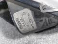 фара левая Ford Galaxy 2 поколение (2006 - 2010), 6M21-13W030-AH, 1EJ009250-01 - фото №3