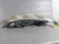 фара правая Peugeot 407 1 поколение (2004 - 2010), 9660235980, 0301213202 - фото №4
