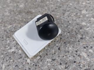 датчик (прочие) Hyundai Santa Fe 2 поколение (CM) (2005 - 2010), 95410-3K000