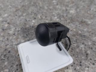 датчик света Hyundai Santa Fe 2 поколение (CM) (2005 - 2010)