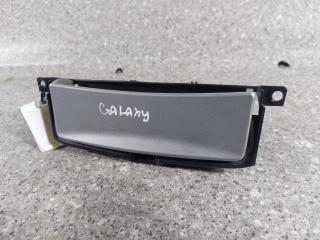 пепельница Ford Galaxy 2 поколение (2006 - 2010), 6M21-U04788-A