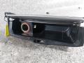пепельница Ford Galaxy 2 поколение (2006 - 2010), 6M21-U04788-A - фото №3
