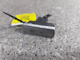 кнопка обогрева заднего стекла Ford Galaxy 2 поколение (2006 - 2010), 6M2T-18C621AC