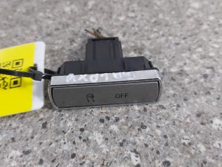 кнопка ASC / ESP Ford Galaxy 2 поколение (2006 - 2010), 6M2T-2C418AD