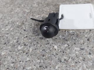 датчик света Ford Galaxy 2 поколение (2006 - 2010), 6M2T-19E663