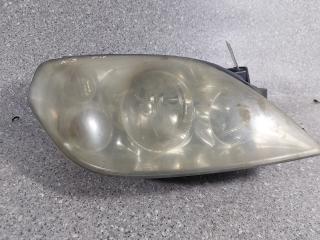 фара правая Nissan Primera P12 (2001 - 2008), 237598