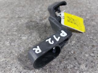 крепление фары правой Nissan Primera P12 (2001 - 2008), 237640