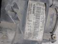 фара правая Nissan Primera P12 (2001 - 2008), 1EJ238010-02, 237598 - фото №3