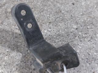 крепление фары левой Nissan Primera P12 (2001 - 2008), 237639