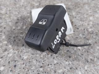 кнопка стеклоподъемника двери Dacia Logan 1 поколение (2004 - 2008), 22681