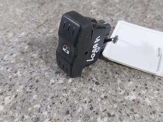 кнопка стеклоподъемника двери Dacia Logan 1 поколение (2004 - 2008), 22681