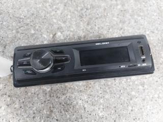 магнитола Dacia Logan 1 поколение (2004 - 2008), BS-1400BT