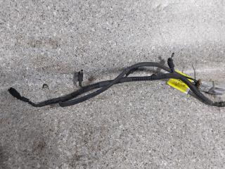 проводка свечей накала Jeep Grand Cherokee WJ (1998 - 2003), 3.1 л., TD, VM73B, дизель, полный привод