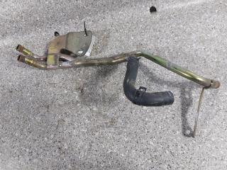 трубка охлаждающей жидкости Jeep Grand Cherokee WJ (1998 - 2003), 3.1 л., TD, VM73B, дизель, полный привод