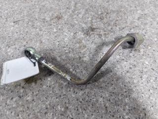 масляная трубка турбины Jeep Grand Cherokee WJ (1998 - 2003), 3.1 л., TD, VM73B, дизель, полный привод