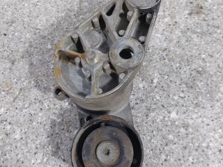 Натяжитель ремня агрегатов Jeep Grand Cherokee WJ (1998 - 2003), 3.1 л., TD, VM73B, дизель, полный привод, 35612012G, 40512003F