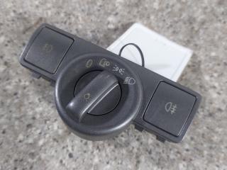 переключатель света Volkswagen Phaeton 1 поколение (2002 - 2008), 3D0941531A