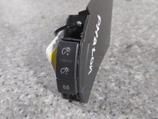 кнопка освещения панели приборов Volkswagen Phaeton 1 поколение (2002 - 2008), 3D1959673