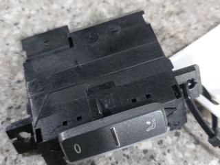 кнопка (выключатель) Volkswagen Phaeton 1 поколение (2002 - 2008), 3D0919815L