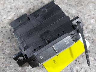 кнопка (выключатель) Volkswagen Phaeton 1 поколение (2002 - 2008), 3D0919815L