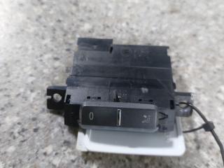 кнопка (выключатель) Volkswagen Phaeton 1 поколение (2002 - 2008), 3D0919815L