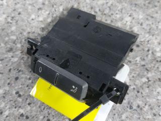 кнопка (выключатель) Volkswagen Phaeton 1 поколение (2002 - 2008), 3D0919815L