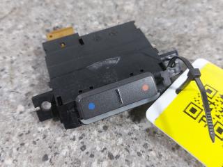 кнопка (выключатель) Volkswagen Phaeton 1 поколение (2002 - 2008), 3D0919815M