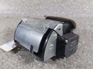 дефлектор обдува салона Volkswagen Phaeton 1 поколение (2002 - 2008), 3D0820511, 063800-0121, 3D1819955, 3D1853232