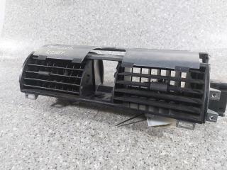 дефлектор обдува салона Volkswagen Phaeton 1 поколение (2002 - 2008), 3D0820511, 063800-0121, 3D1819144, 3D1853578